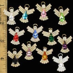 angeltacpin_angeltackpins_vintageangeltacpin_angelchristmaspins_rhinestoneangeltacpin_valentinesdaypins_angeltacpins_birthstonetacpin_ladiesdesignerjewelry_birthstonepins_angelbirthstonepins