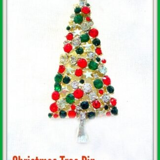 vintagechristmastreepin_vintagechristmastreebrooch_rhinestonevintagechristmastree_rhinestonechristmasbrooches_emeralds_diamonds_ladiesdesignerjewelry_Holidayjewelrybrooches