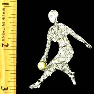 vintagebowlingpin_bowlingpins_rhinestonebowlerpins_rhinestonebowlingbrooches_ladiesrhinestonebowlerpin_womensdesignerbowlerbrooch_vintagebowlerpin_vintagebowlerbrooch