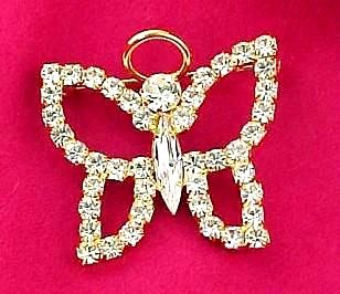 austriancrystalbutterflypins_broochesforwomenbutterfly_Museumofart_ladiesdesignerjewelry_butterflypins_butterflybrooches_rhinestonebutterflybrooches_rhinestonebutterflypins