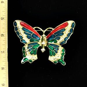 enamelrhinestonebutterflypins_largebutterflybrooches_butterflypins_butterflybrooches_rhinestonebutterflybrooches_rhinestonebutterflypins