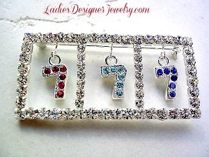 casinoslotmachinepin_rhinestonecasinoslotmachinepin_vintageslotmachinepin_slotmachinebrooches_ladiesdesignerjewelry_gamblingpins