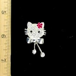 hellokittyrhinestonepinvintage_hellokittyrhinestonevintagebrooch_rhinestonecatpins_rhinestonecatbrooch_ladiesdesignerjewelry_vintagecatpins_vintagecatbrooches