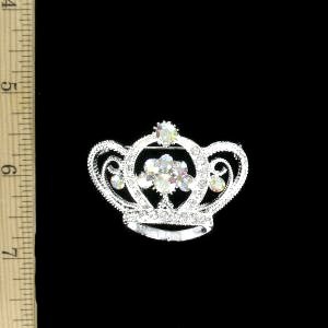 vintagecrownpins_rhinestonecrownpins_beautypageantcrownbrooch_queenscrownpins_silvercrownpins_designercrownpins_missamericacrownpins