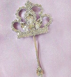 CrownTiarabrooch_MarquiseScepterPin_rhinestonecrownbrooches_designercrownpins_designerpinsforchurch_religiousrhinestonecrownpin_christianpins