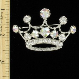 largerhinestonecrownpins_rhinestonecrownbrooches_beautypageantcrownpin_homecommingcrownpin_promcrownpins_crownpins