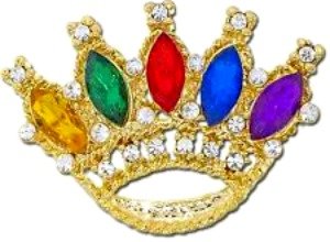 rhinestonecrownpin_rhinestonecrownbrooch_goldcrownwithrhinestonespins_designercrownpins_vintagecrownbrooch_vintagecrownpins_crystalcrownpins