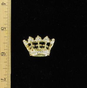 rhinestonecrownpins_tiarapins_rhinestonetiaras_rhinestonecrownbrooch_beautypageantcrownpins_momcrownpins_rhinestonecrownbrooches