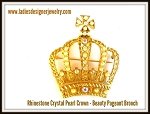 goldrhinestonecrownpin_vintagecrownpins_largecrownpins_pearlrhinestonecrownpins_Religioncrucifixpins_pearlrhinestonecrownbrooch