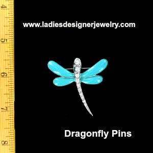 crysatldragonflypins_dragonflypins_vintagedragonflypin_butterflybrooches_rhinestonedragonflybrooches_rhinestonedragonflypins-ladiesdesignerjewelry