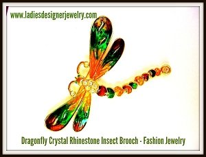 largevintagedragonflypin_dragonflypins_dragonflybrooches_rhinestonedragonflybrooches_rhinestonedragonflypins_ladiesdesignerjewelry_womansdragonflypins