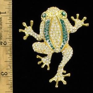 frogpins_rhinestonefrogpins_rhinestonefrogbrooches_designerfrogpinswithrhinestones_finejewelry_largefrogpins_crystalfrogpins_emeraldfrogbrooch