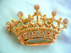 goldcrownpins_silvercrownpins_rhinestonecrownpins_rhinestonecrownbrooch_vintagegoldcrownpin_vintagesilvercrownpin_beautypageantcrownpins_homecommingcrownpin_promcrownpins_weddingbridalcrownpin_ladiescrownpin