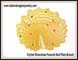 vintagepeacockpin_vintagepeacockbrooch_largepeacockpins_rhinestonepeacockpin_vintagerhinestonepeacockbrooch_ladiesdesignerjewelry_amethyst_sapphire_ruby_emeralds