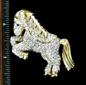 horsepins_rhinestonepins_rhinestonebrooches_ponypins_ponypins_westernpins_equestrianpins_kentuckyderbypins_broochforhorseraces_womenshorsepins
