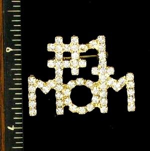 mothersdaypins_mombroochwithrhinestones_rhinestonemompin_goldmompins_crystalmompins_vintagemompins_vintagemombrooches