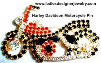 vintageharleymotorcyclepin_diamondmotorcyclepin_goldmotorcyclepin_silvermotorcyclepins_bikerpins_harleydavidsonpins_motorcyclebrooch_motorcyclepinsHarleydavidson