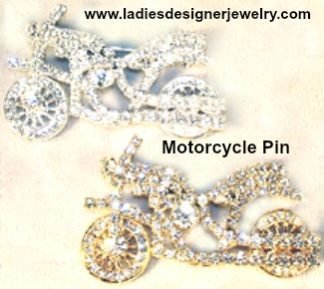 vintageharleymotorcyclepin_diamondmotorcyclepin_goldmotorcyclepin_silvermotorcyclepins_bikerpins_harleydavidsonpins_motorcyclebrooch_motorcyclepins