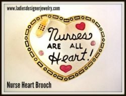 ursepins_nursepinsgifts_nursingpins_heartnursingpins_heartnursepins_nursesareallheart_pinkheartnursepin_cancerawarenessnursepin_nursebrooch