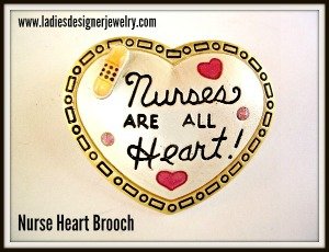 ursepins_nursepinsgifts_nursingpins_heartnursingpins_heartnursepins_nursesareallheart_pinkheartnursepin_cancerawarenessnursepin_nursebrooch