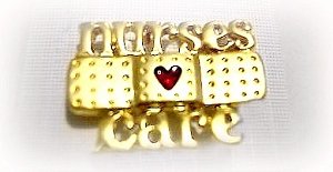 nursepins_goldnursepins_nursebrooches_nursescarepin_vintagenursingpin_nursingbrooch_broochesfornurses_pinsfornurses_medicalstudentpins
