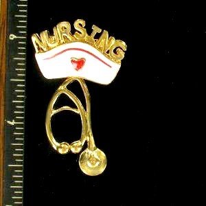 stethoscopebrooch_stethoscopepins_nursepins_nursebrooch_ladiesnursingbrooch_ladiesnursingpins_vintagenursepins_vintagenursebrooches