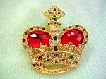 rhinestonecrownpins_rhinestonecrownbrooches_beautypageantcrownpins_homecommingcrownpins_designercrownpins_fashioncrownpins_ladiesdesignerjewelry