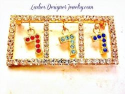 Casino Slot Machine 777 Rhinestone Gambling Pin Brooch Gaming Jewelry NJ, Lucky 777 Jackpot Gaming Slot Machine Pin WC8, Las Vegas Slots Pins Men Women