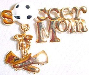 soccermompin_soccermombrooch_vintagesoccermompin_ladiesdesignerjewelry_soccerpins_soccerbrooch_soccerballpin_worldcup