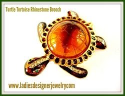 turtlepin_turtlebrooch_brownturtlepin_rhinestoneturtlepins_rhinestoneturtlebrooch_vintageturtlepin_vintageturtlebrooch_ladiesdesignerjewelry