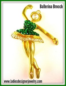 vintageballetdancerpin_russianballetdancerpin_rhinestoneballerinabrooch_vintagerhinestoneballerinabrooch_ladiesdesignerjewelry_rhinestoneballetbrooch