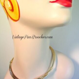 chokernecklace_chokercollar_minimalchoker_torquenecklace_vintagenecklaces_ladiesdesignerjewelry_bridal_wedding