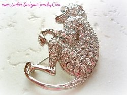 monkeypin_rhinestonemonkeypin_rhinestonemonkeybrooch_vintagediamondmonkeypin_vintagemonkeybrooch_ladiesdesignerjewelry_monkeybrooches