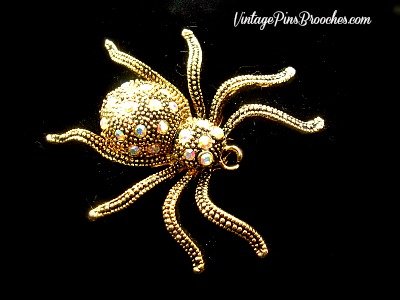 Vintage Pins Fashion Brooches, Wedding Estate Jewelry, Bridal Sash Pins, Art Deco Brooches, Ladies Formal Rhinestone Jewelry, Flower Rose Brooch, Dog Brooch, Cat Brooch, Estate Jewelry For Women